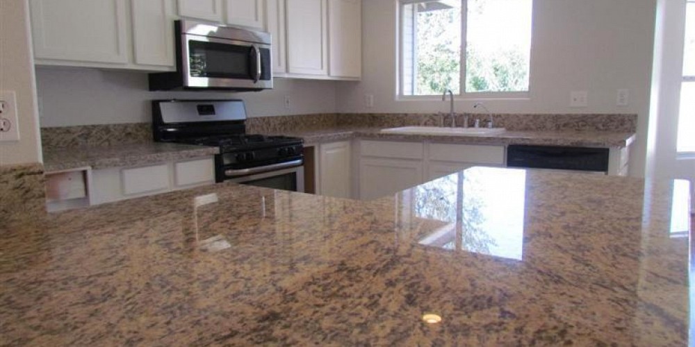 134 Bundren Street, Oak View, CA 93022