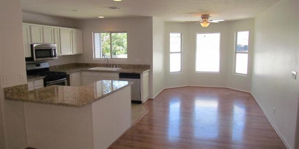 134 Bundren Street, Oak View, CA 93022