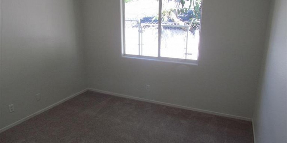 134 Bundren Street, Oak View, CA 93022