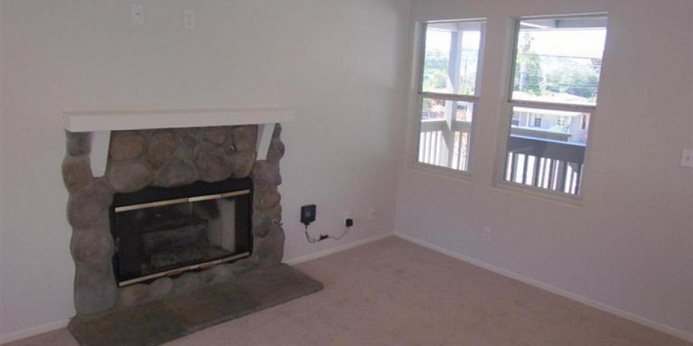 134 Bundren Street, Oak View, CA 93022