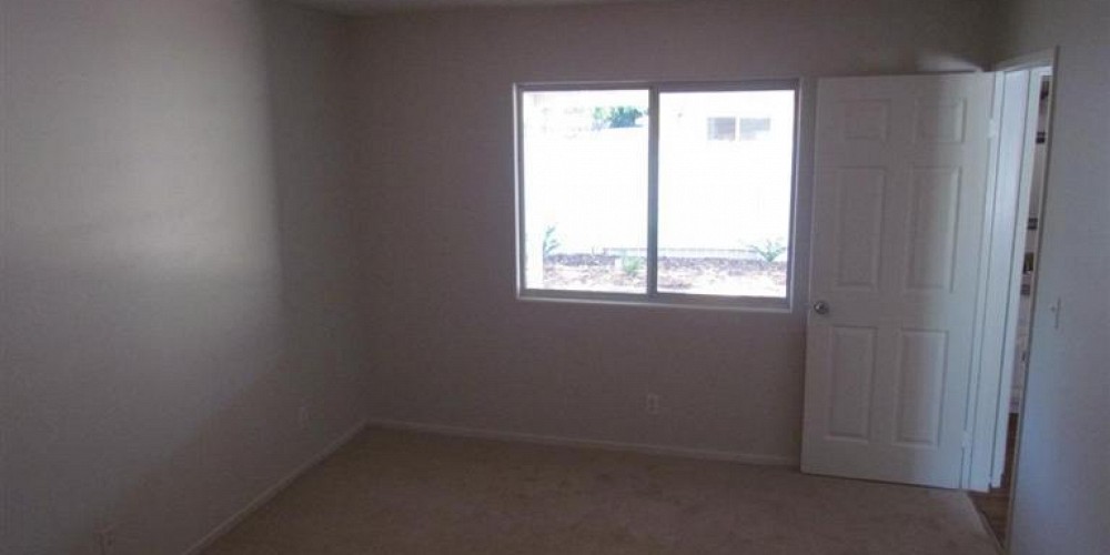 134 Bundren Street, Oak View, CA 93022