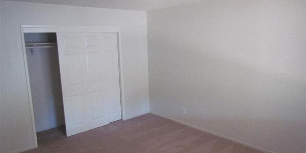 134 Bundren Street, Oak View, CA 93022