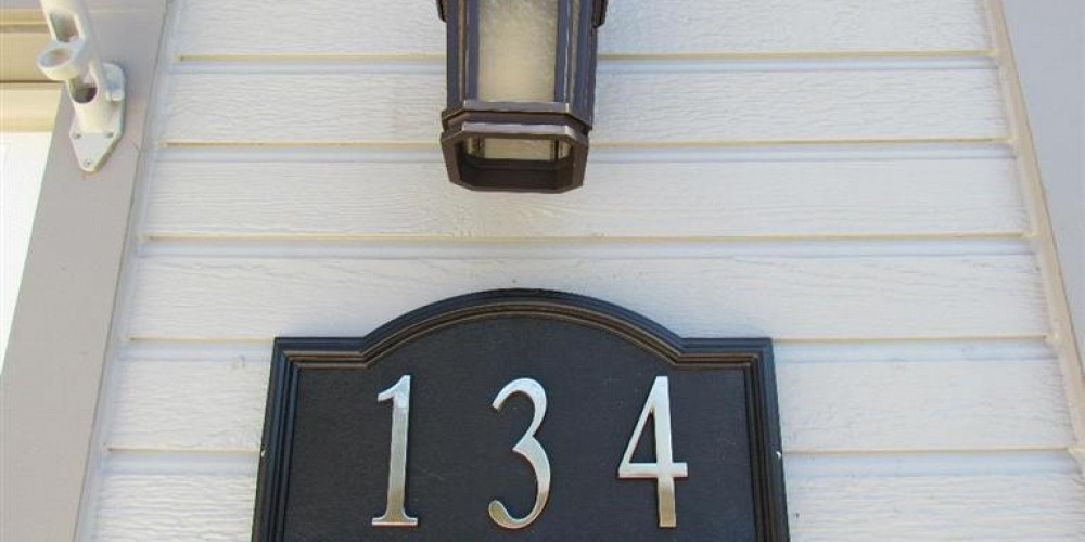 134 Bundren Street, Oak View, CA 93022