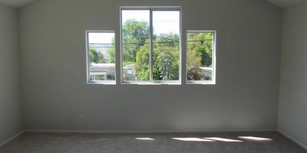 134 Bundren Street, Oak View, CA 93022