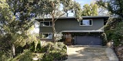 1946 Olivera Drive, Agoura, CA 91301