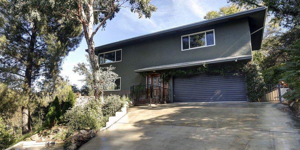 1946 Olivera Drive, Agoura, CA 91301