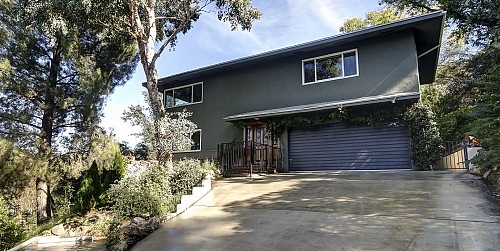 1946 Olivera Drive, Agoura, CA 91301