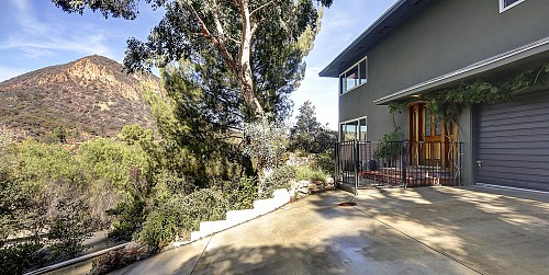 1946 Olivera Drive, Agoura, CA 91301