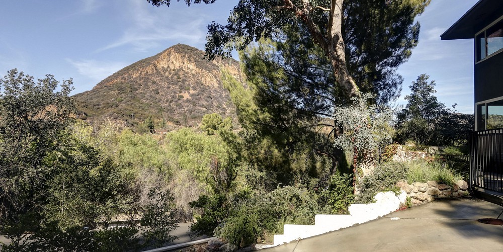 1946 Olivera Drive, Agoura, CA 91301