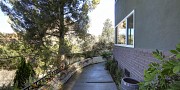 1946 Olivera Drive, Agoura, CA 91301