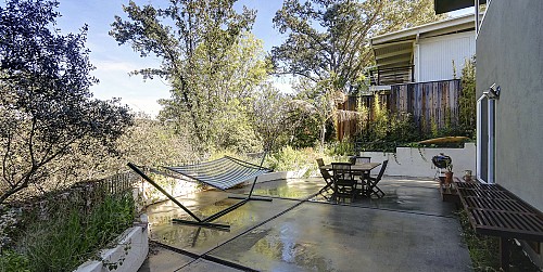 1946 Olivera Drive, Agoura, CA 91301