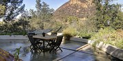 1946 Olivera Drive, Agoura, CA 91301