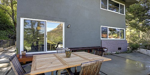 1946 Olivera Drive, Agoura, CA 91301