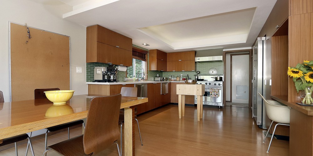 1946 Olivera Drive, Agoura, CA 91301