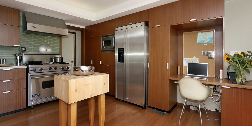 1946 Olivera Drive, Agoura, CA 91301