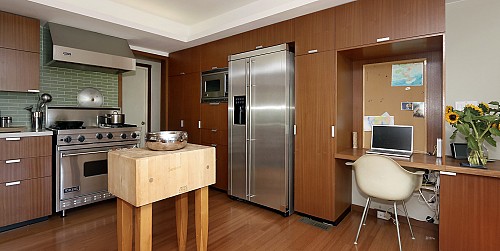 1946 Olivera Drive, Agoura, CA 91301