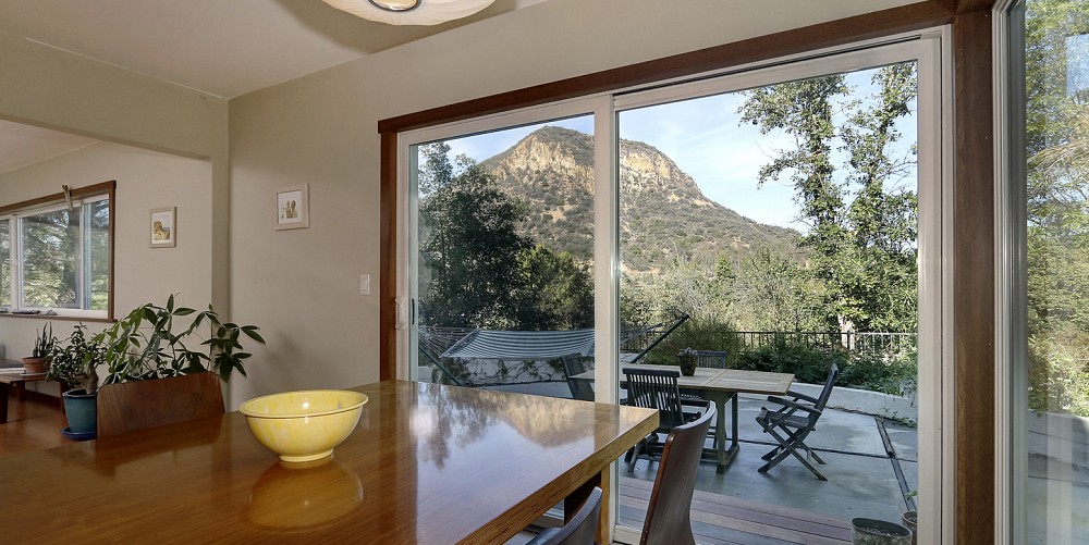 1946 Olivera Drive, Agoura, CA 91301