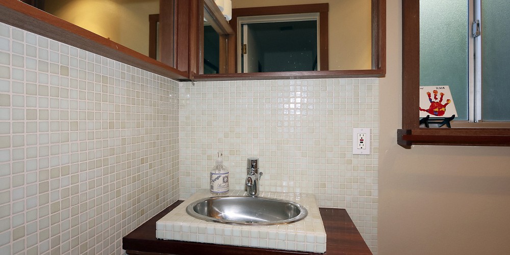 1946 Olivera Drive, Agoura, CA 91301