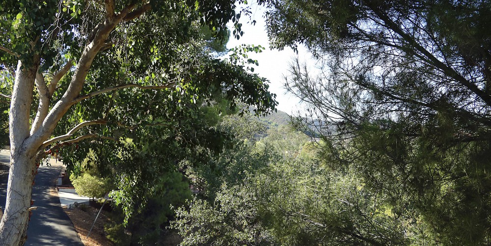 1946 Olivera Drive, Agoura, CA 91301