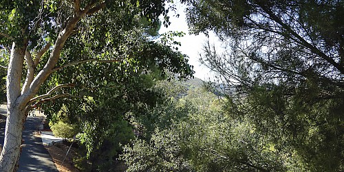 1946 Olivera Drive, Agoura, CA 91301