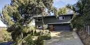 1946 Olivera Drive, Agoura, CA 91301
