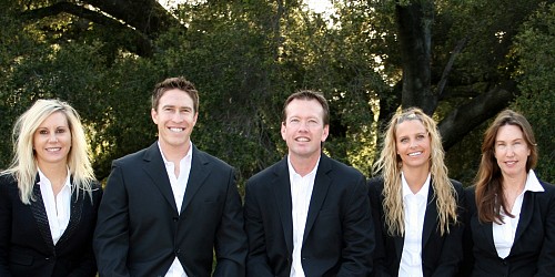 1946 Olivera Drive, Agoura, CA 91301