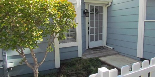 440 Jeremiah Drive #B, Simi Valley, CA 93065