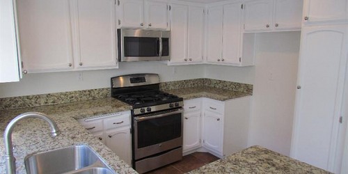 440 Jeremiah Drive #B, Simi Valley, CA 93065