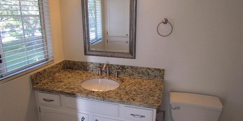 440 Jeremiah Drive #B, Simi Valley, CA 93065