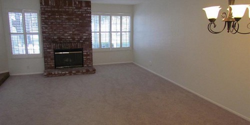 440 Jeremiah Drive #B, Simi Valley, CA 93065