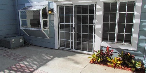 440 Jeremiah Drive #B, Simi Valley, CA 93065