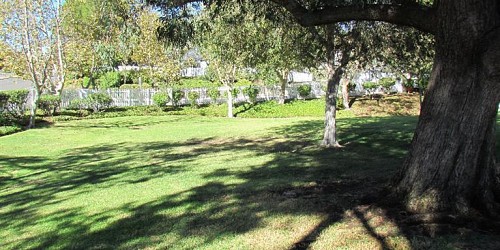 440 Jeremiah Drive #B, Simi Valley, CA 93065