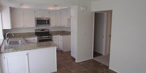 440 Jeremiah Drive #B, Simi Valley, CA 93065