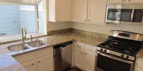 440 Jeremiah Drive #B, Simi Valley, CA 93065