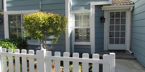 440 Jeremiah Drive #B, Simi Valley, CA 93065