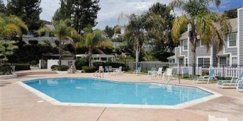 440 Jeremiah Drive #B, Simi Valley, CA 93065