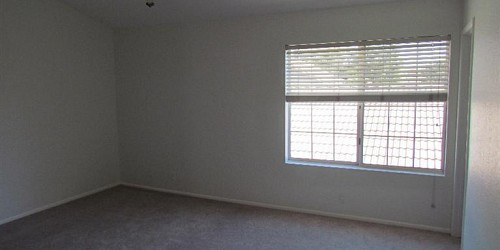 440 Jeremiah Drive #B, Simi Valley, CA 93065