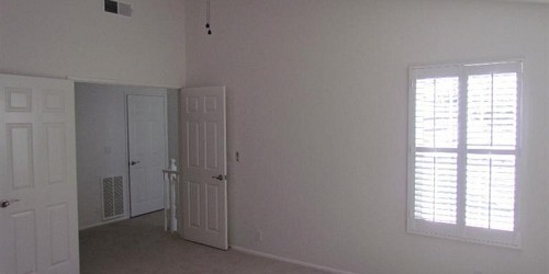 440 Jeremiah Drive #B, Simi Valley, CA 93065