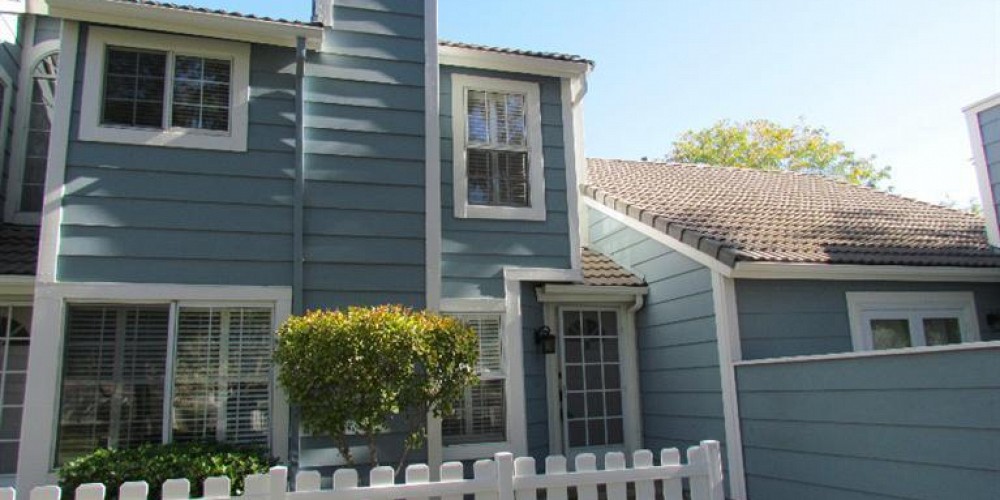 440 Jeremiah Drive #B, Simi Valley, CA 93065