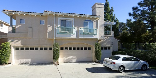 4132 Brookcrest Court, Moorpark, CA 93021