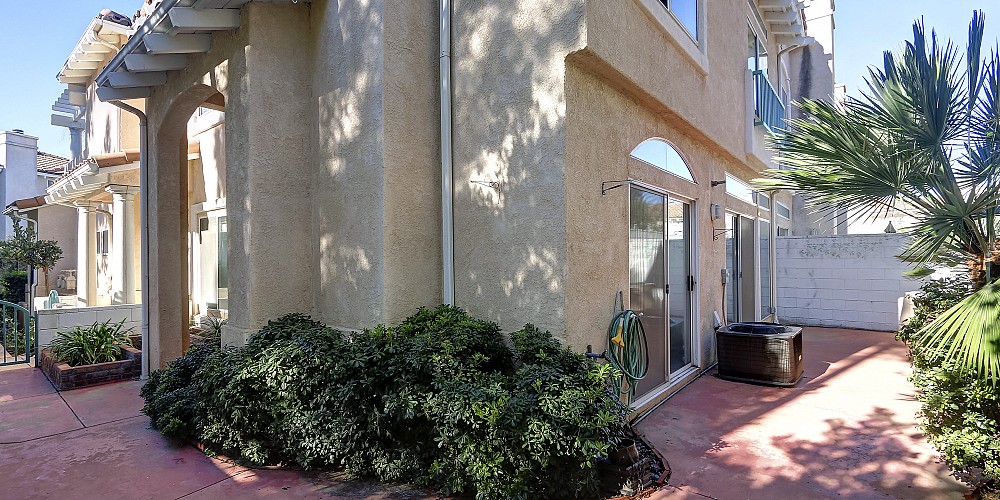 4132 Brookcrest Court, Moorpark, CA 93021