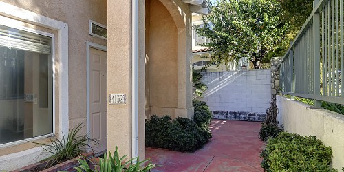 4132 Brookcrest Court, Moorpark, CA 93021