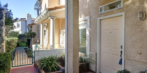 4132 Brookcrest Court, Moorpark, CA 93021