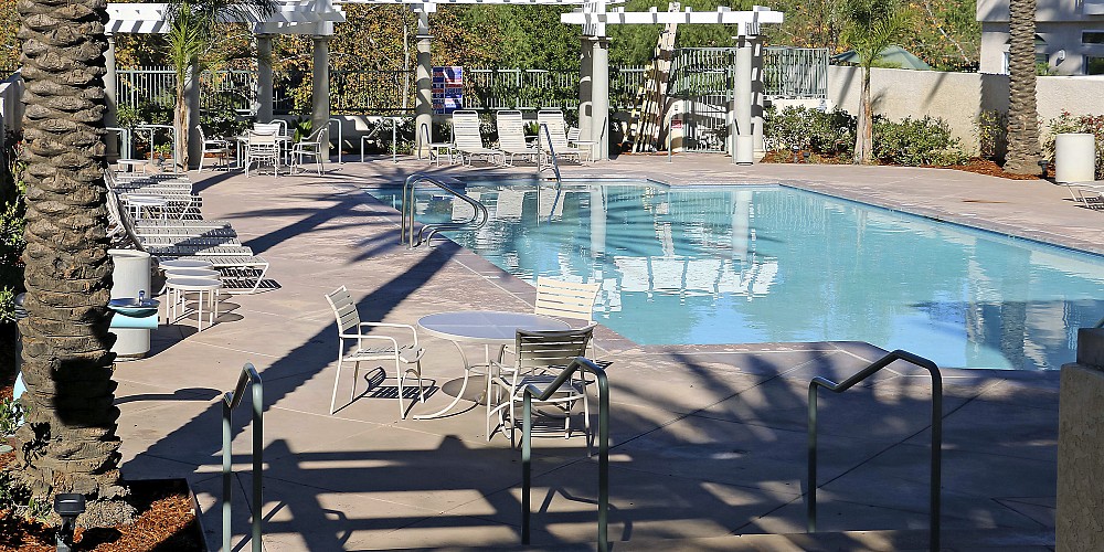 4132 Brookcrest Court, Moorpark, CA 93021