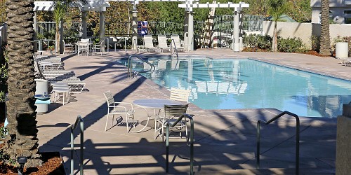 4132 Brookcrest Court, Moorpark, CA 93021