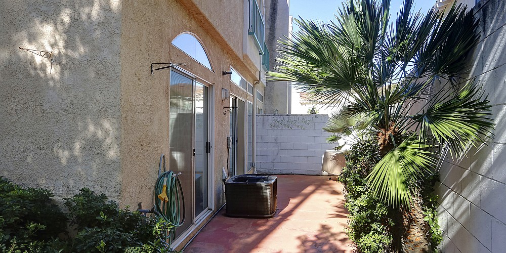 4132 Brookcrest Court, Moorpark, CA 93021