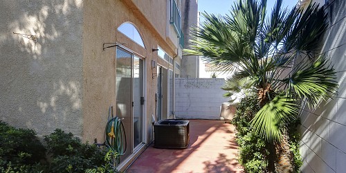 4132 Brookcrest Court, Moorpark, CA 93021