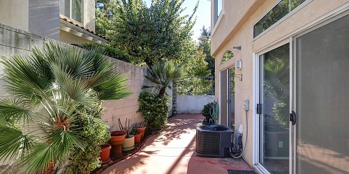 4132 Brookcrest Court, Moorpark, CA 93021