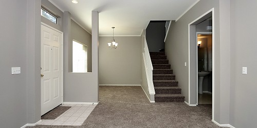 4132 Brookcrest Court, Moorpark, CA 93021