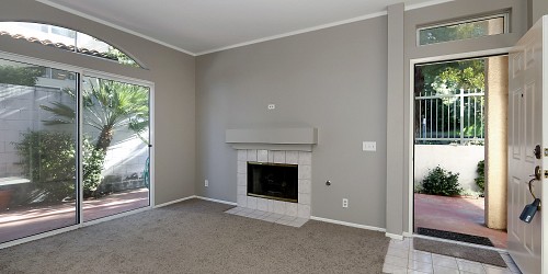 4132 Brookcrest Court, Moorpark, CA 93021